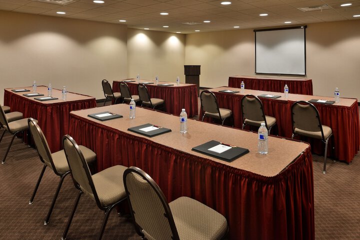 Meeting 47 of 69