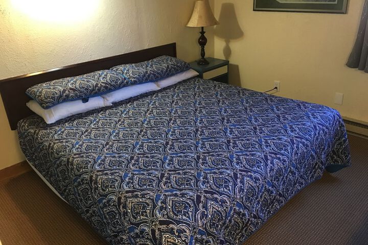 The Viking Lodge - Downtown Winter Park Colorado