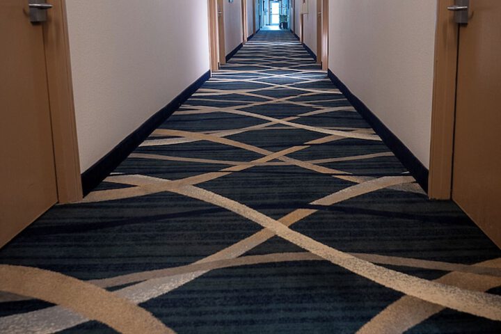 Quality Inn Noblesville - Indianapolis