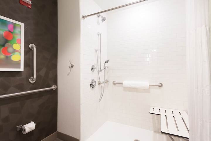 Hilton Garden Inn Ft. Walton Beach