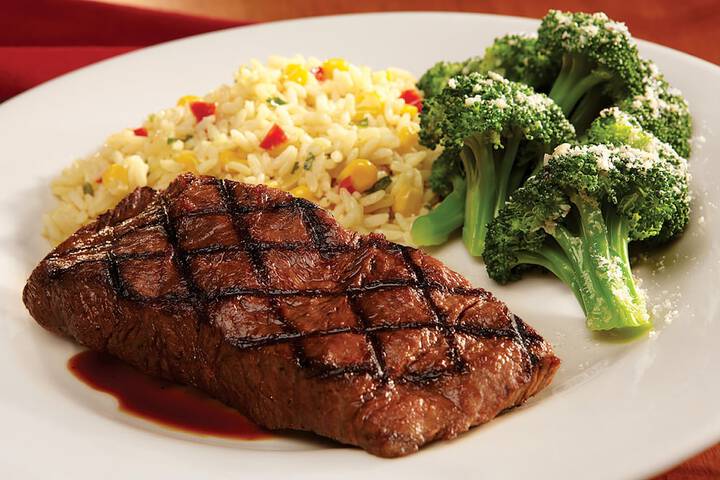 Dining 53 of 64