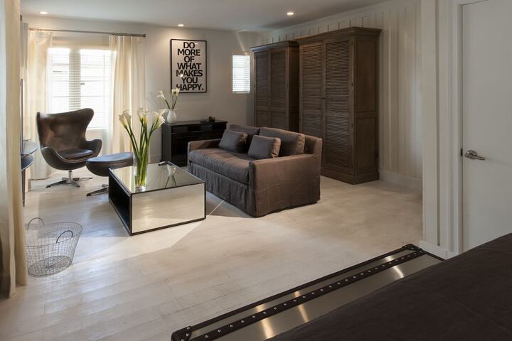Room 12 of 41