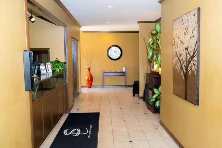 Hotel Interior 18 of 62