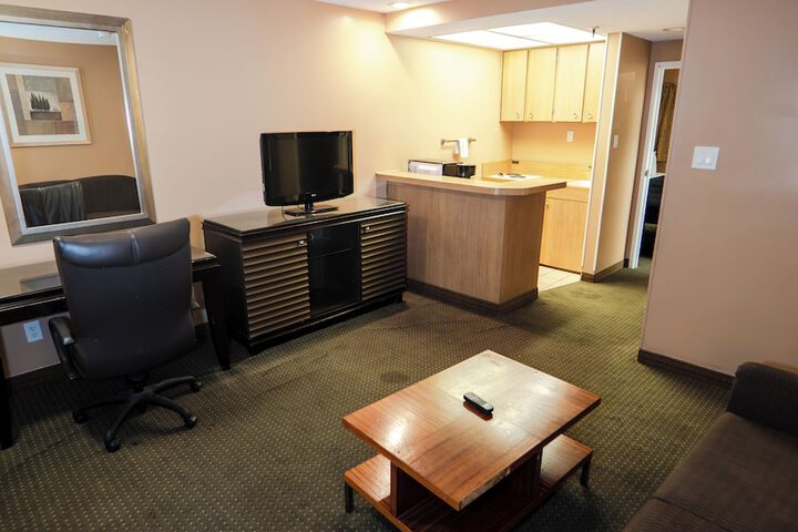 Room 31 of 45