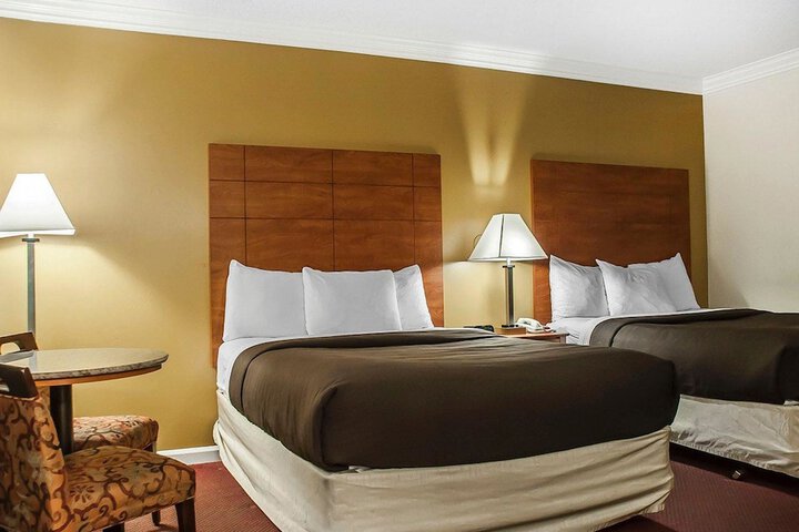 Room 20 of 31