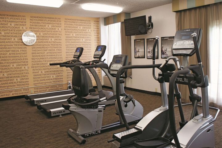 Health and Fitness 20 of 21