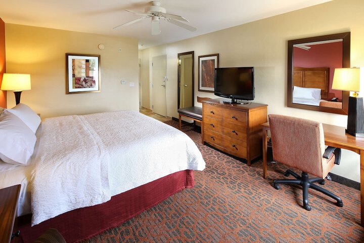 Room 22 of 50