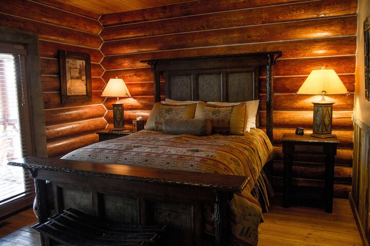 Room 14 of 47