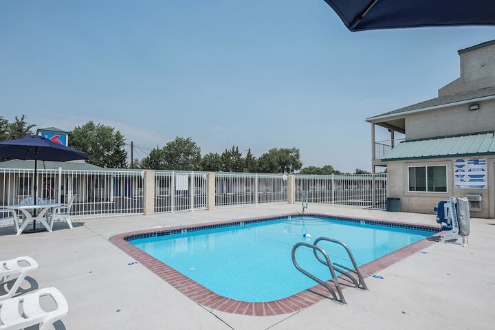 Pool 3 of 31
