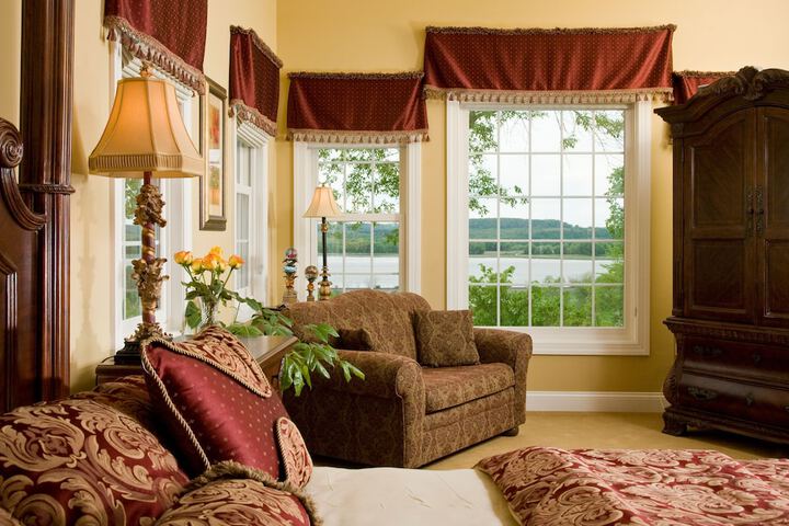 Goldmoor Inn