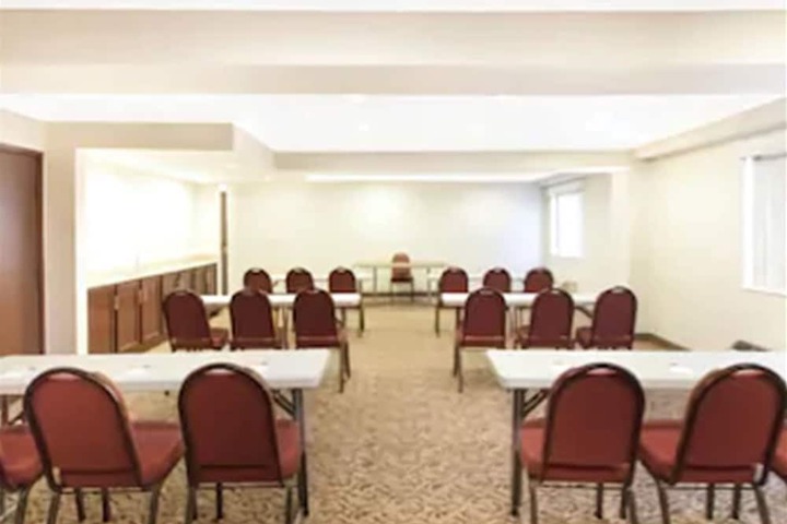 Meeting 23 of 31