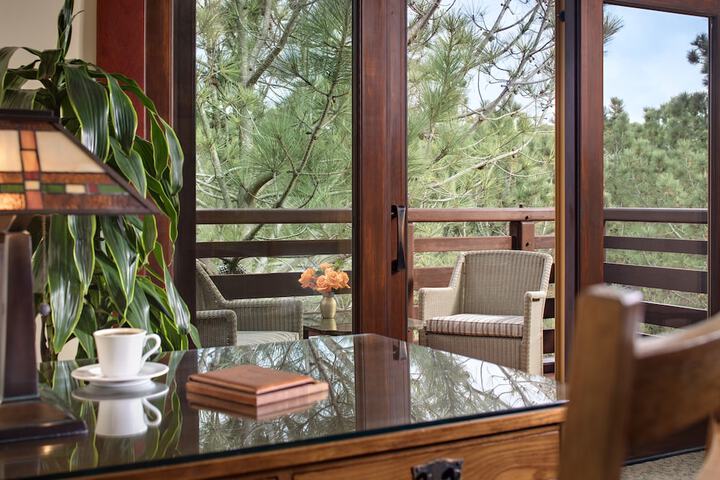 Terrace/Patio 67 of 84