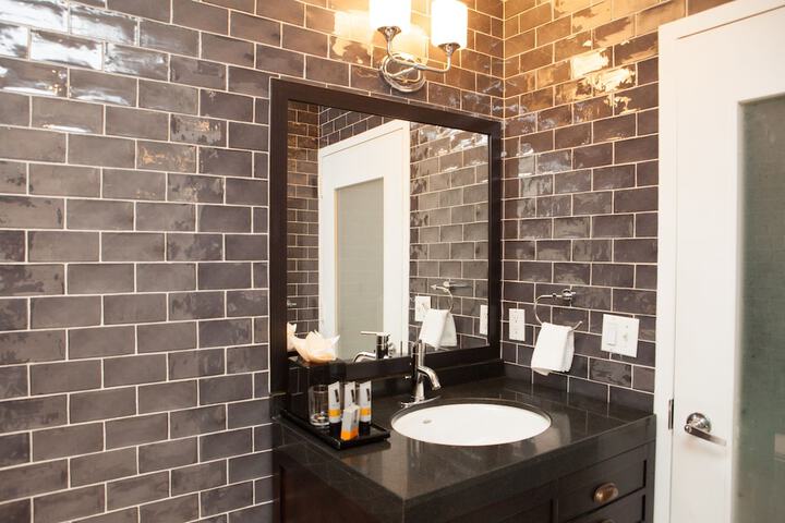 Ravel Hotel Trademark Collection by Wyndham