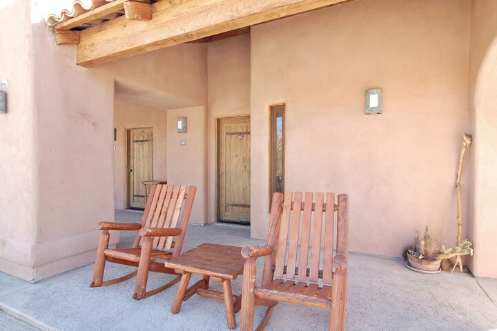 Terrace/Patio 45 of 52