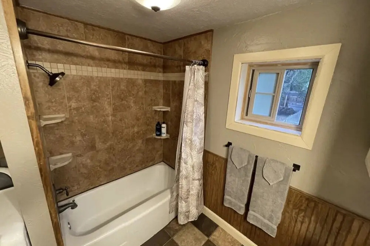 245 Kevin Colorado Grandmas Escape Village Rustic and Cozy House near Great Sand Dunes Wolf Creek Ski
