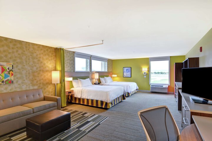 Room 16 of 41