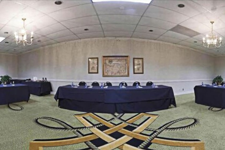 Meeting 15 of 22