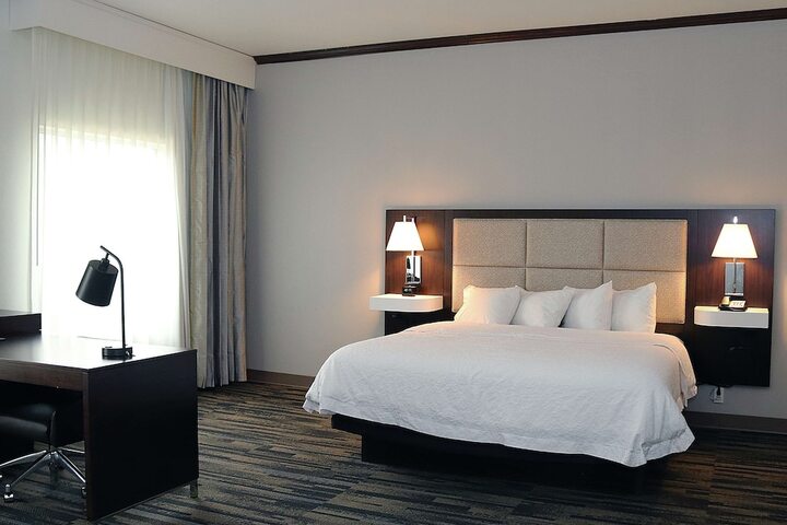 Room 18 of 31