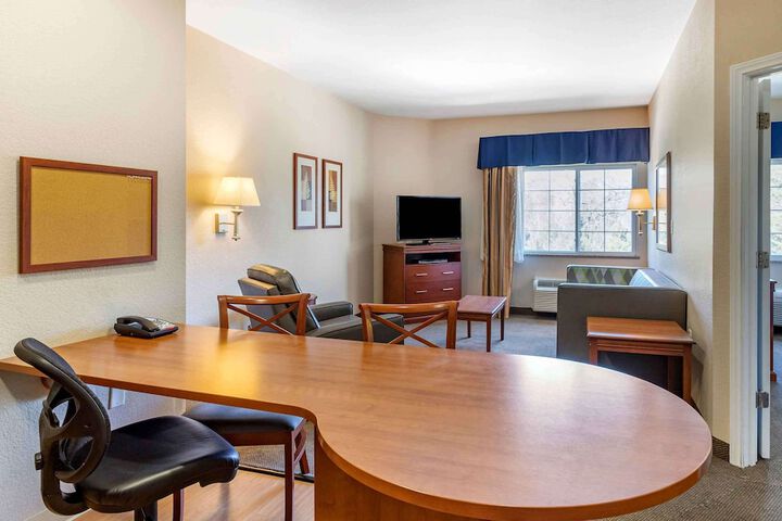 Room 18 of 41