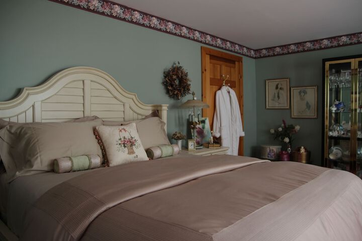 Room 9 of 54