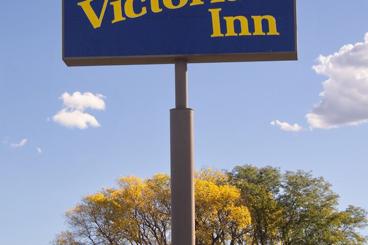 Hotel 4 of 48