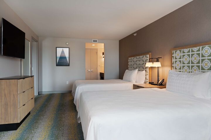 Room 29 of 54