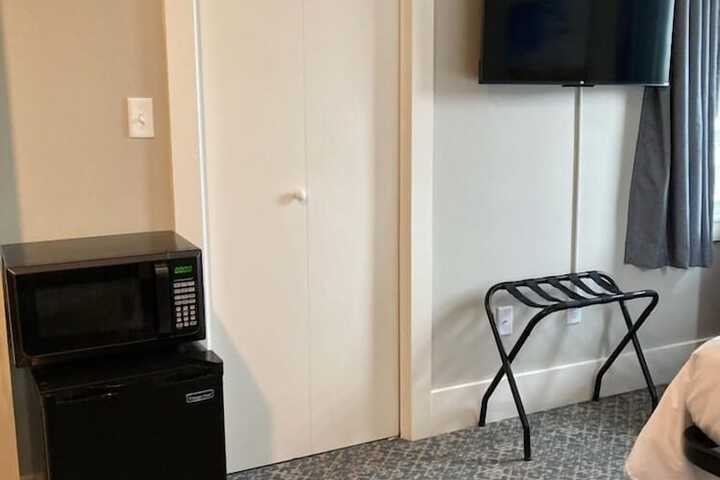 Room 11 of 47