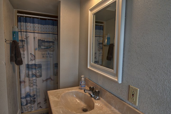 Room 18 of 57