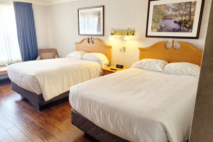 Room 21 of 38