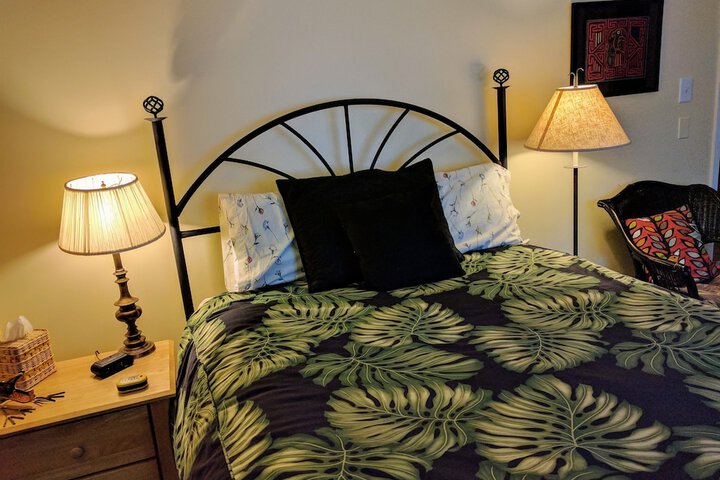 Room 63 of 83