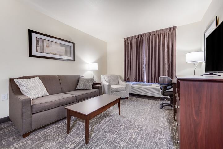 Room 18 of 72