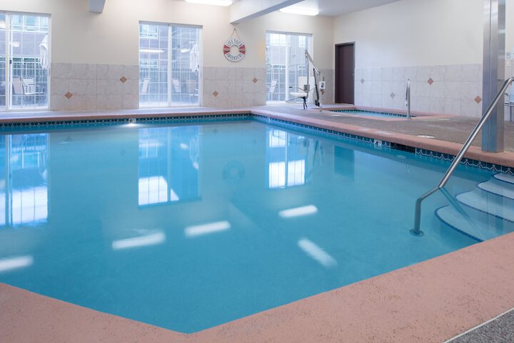 Pool 9 of 72