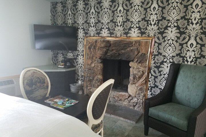 3 Peaks Resort & Beach Club