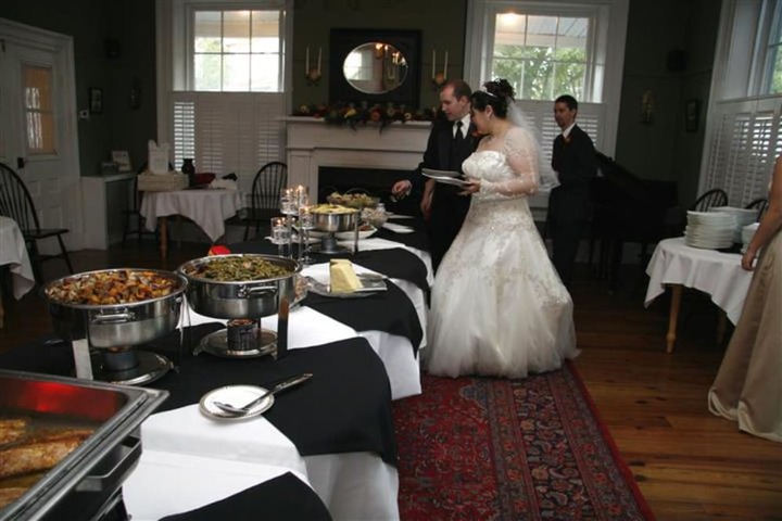 Wedding/Banquet 57 of 57