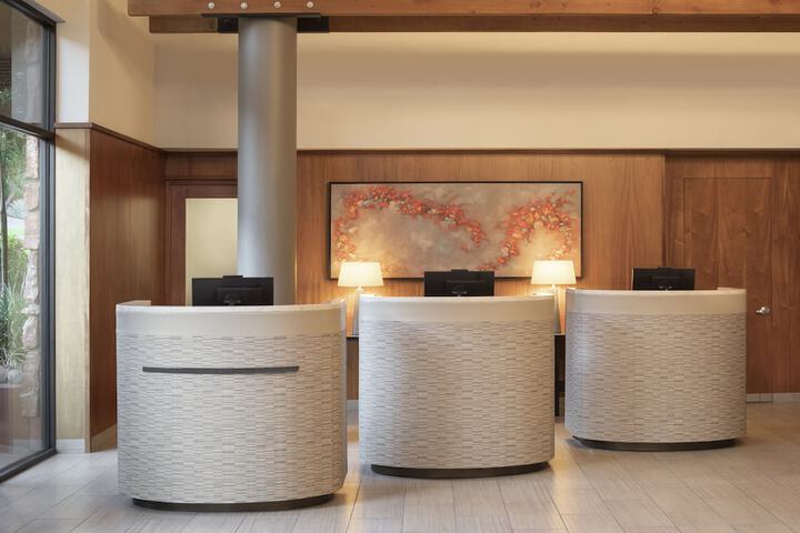 Hotel Interior 19 of 57