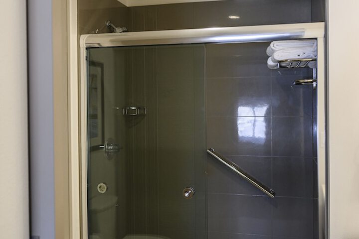 Hyatt House Indianapolis / Fishers