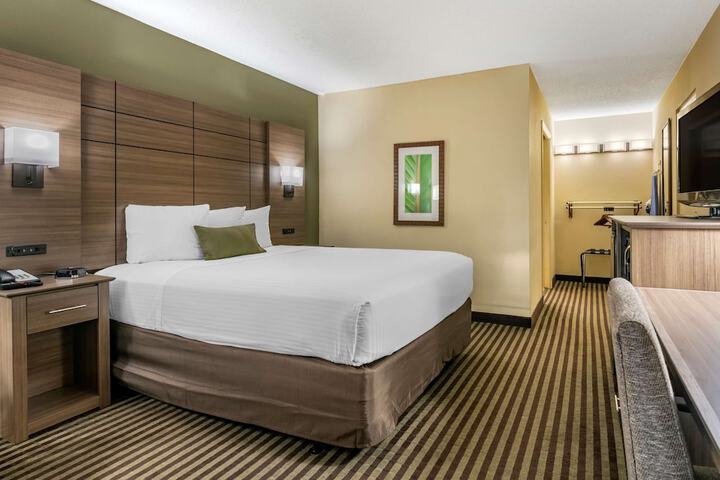 Room 30 of 43