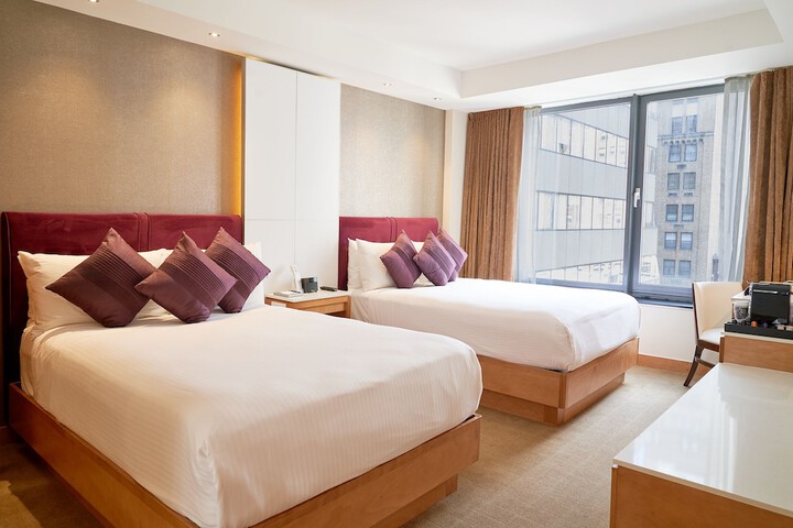Room 20 of 44