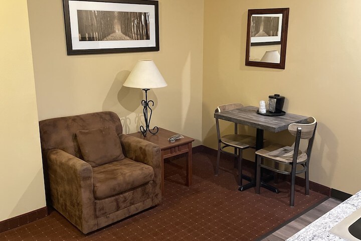Room 79 of 126