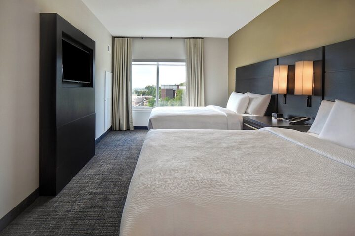 Residence Inn by Marriott Middletown Goshen