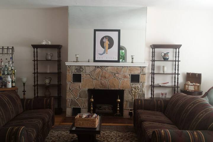 Hotel Interior 10 of 47
