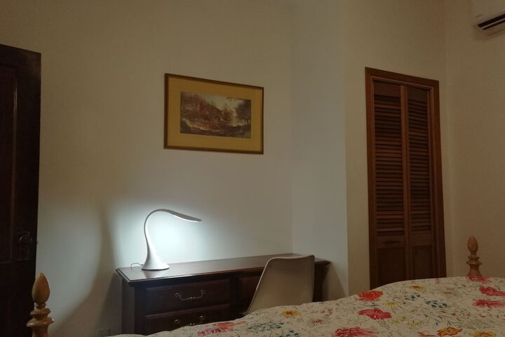 Room 38 of 56
