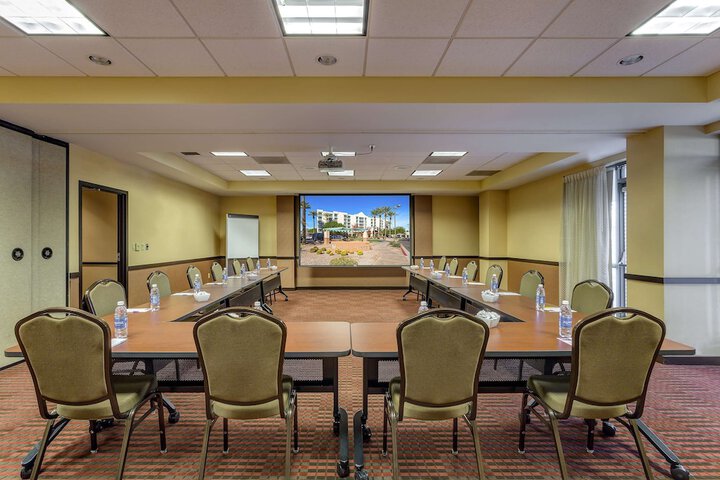 Meeting 18 of 28