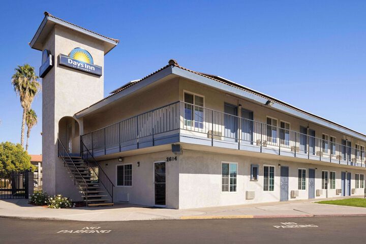 Hotel 2 of 40