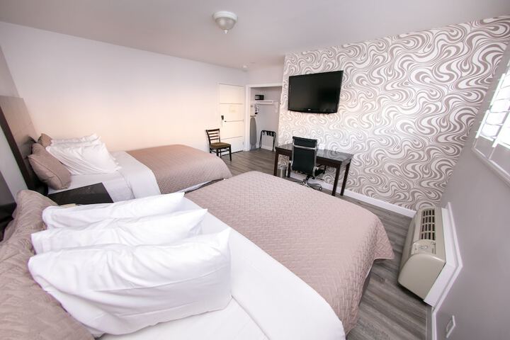 Room 5 of 39