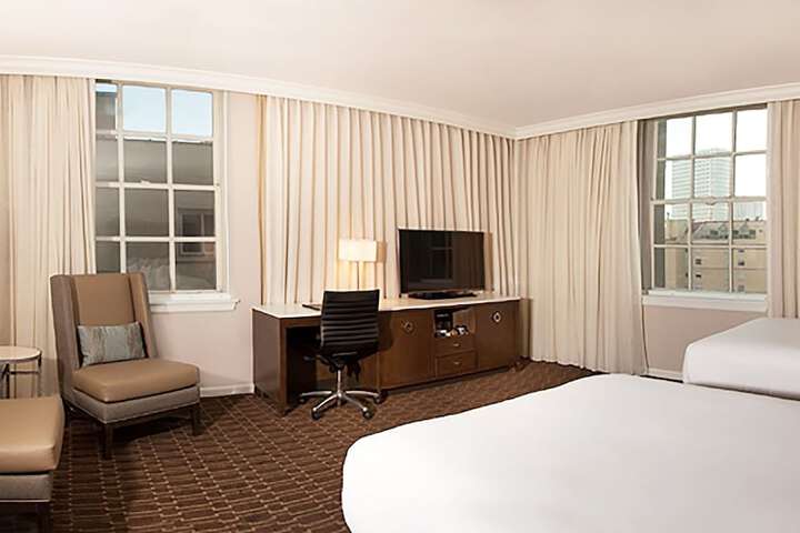 Room 15 of 69