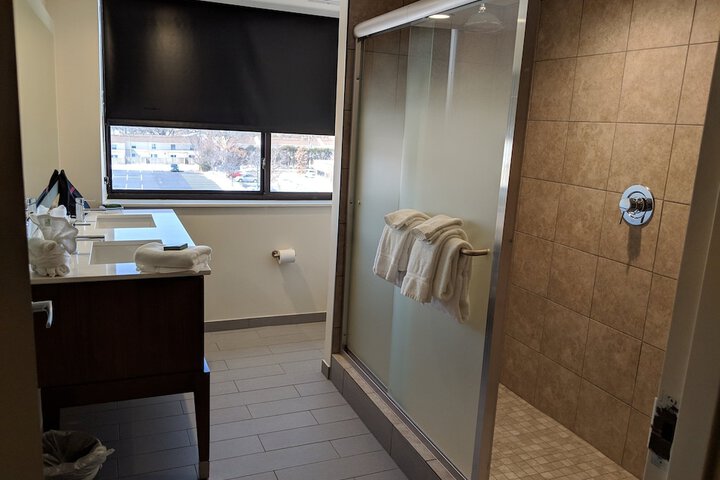 Holiday Inn Champaign by IHG