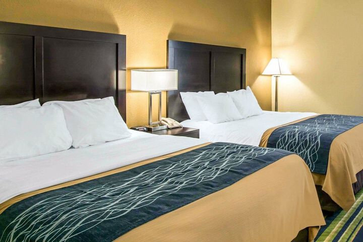 Room 21 of 48