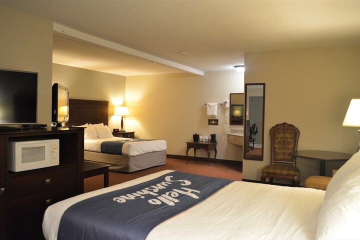 Room 18 of 35
