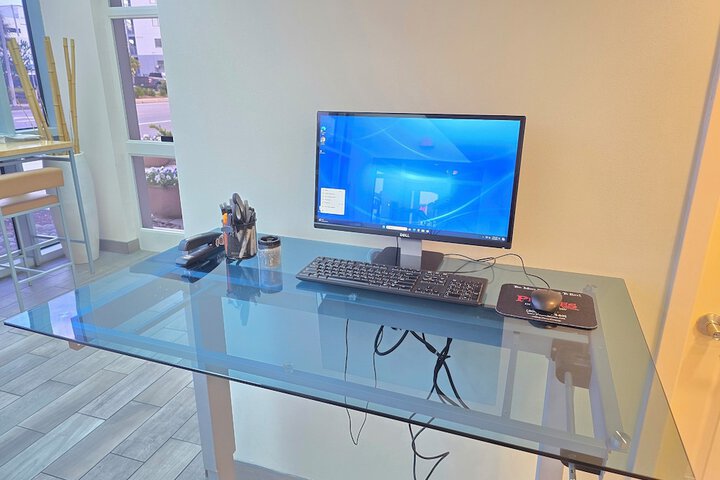 Business Center 57 of 64